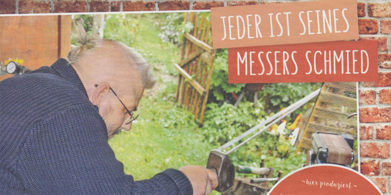 2019-12-16 Artikel Magazin von hier-001