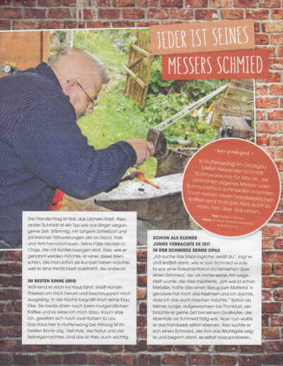 2019-12-16 Artikel Magazin von hier-002