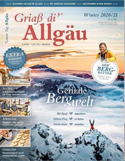 2020-12-20 Artikel Griaß di Allgaeu Winter 2020-21-002