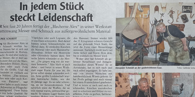 2021-07-28 Artikel Allgaeuer Zeitung-001