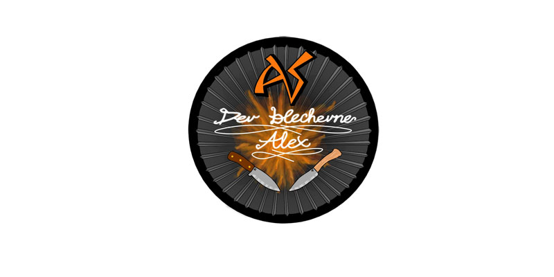 logo-messerschmiede-alex